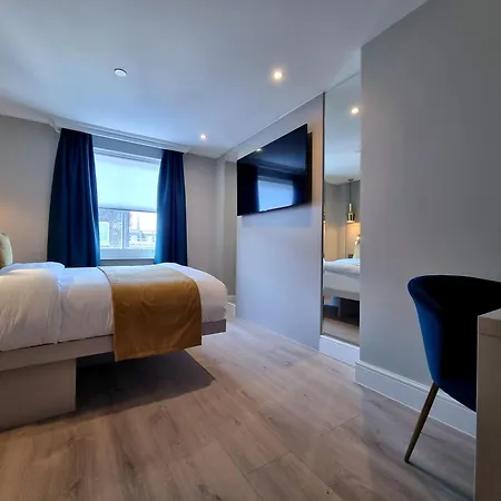 Nox Kensington Gardens-3